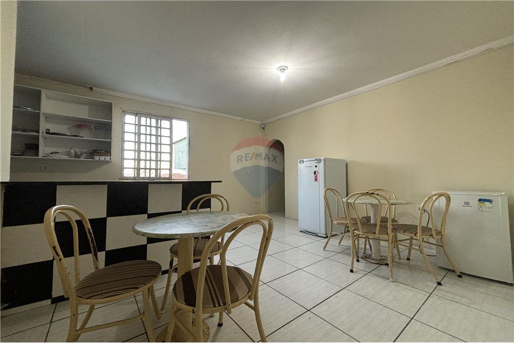 Prédio Inteiro à venda com 11 quartos, 540m² - Foto 35