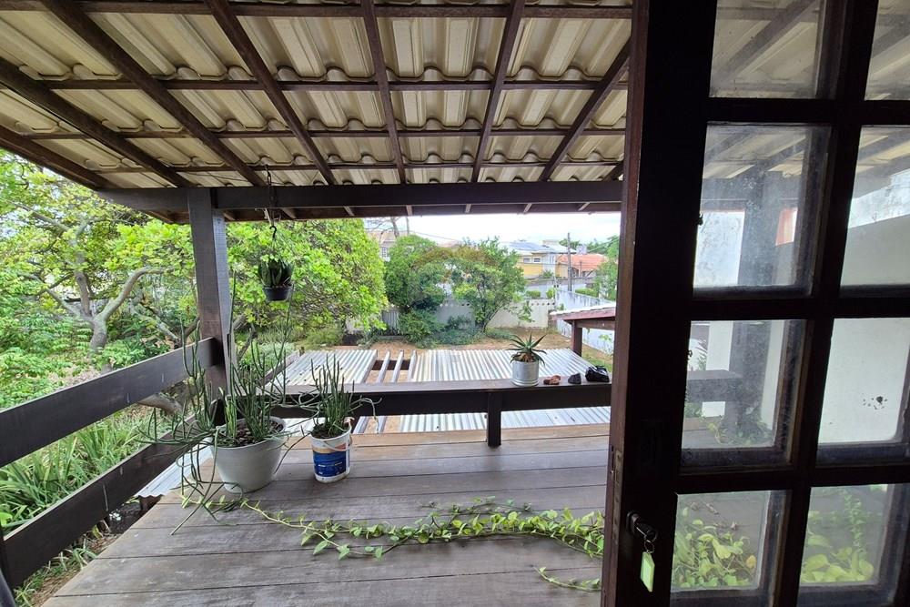 Casa - Venda - Lauro de Freitas , Bahia - 20260114_153017.jpg - 580491048-151