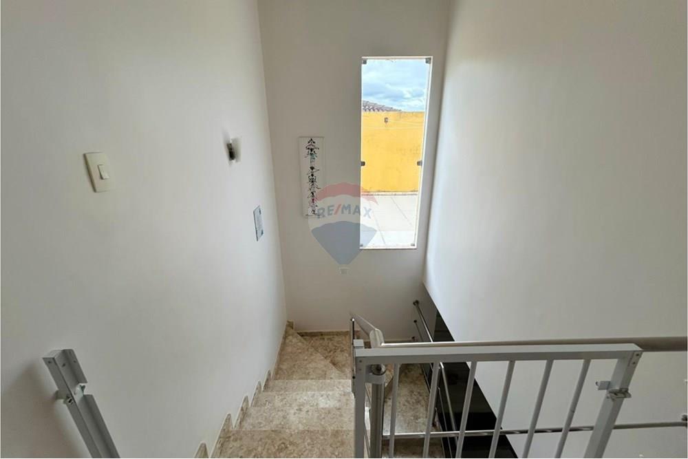 Casa de Condomínio - Venda - Lauro de Freitas , Bahia - IMG-20251115-WA0015.jpg - 580421100-2