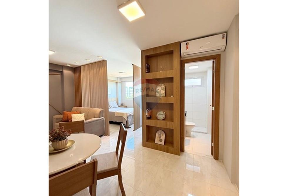 Apartamento - Venda - Lauro de Freitas , Bahia - Imagem do WhatsApp de 2025-06-08 à(s) 19.35.21_b9f2f095.jpg - 580871006-360