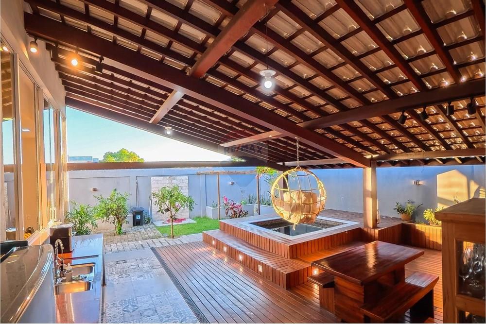 Casa - Venda - Porto Seguro , Bahia - WhatsApp Image 2025-09-16 at 10.06.13 (3).jpeg - 580811018-49