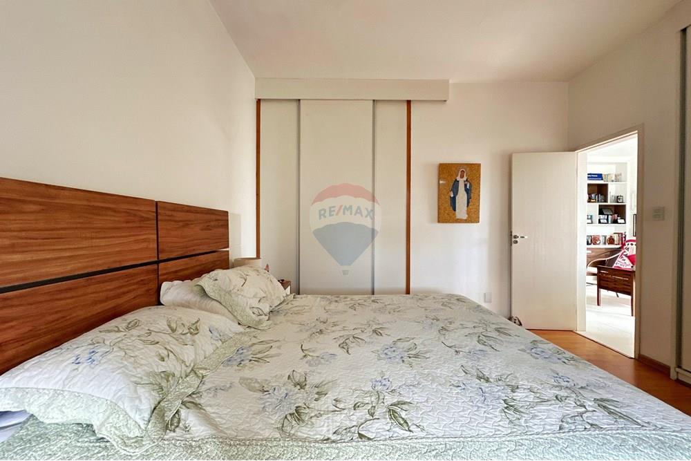 Cobertura - Venda - Salvador , Bahia - IMG_2125.jpeg - 580551038-191