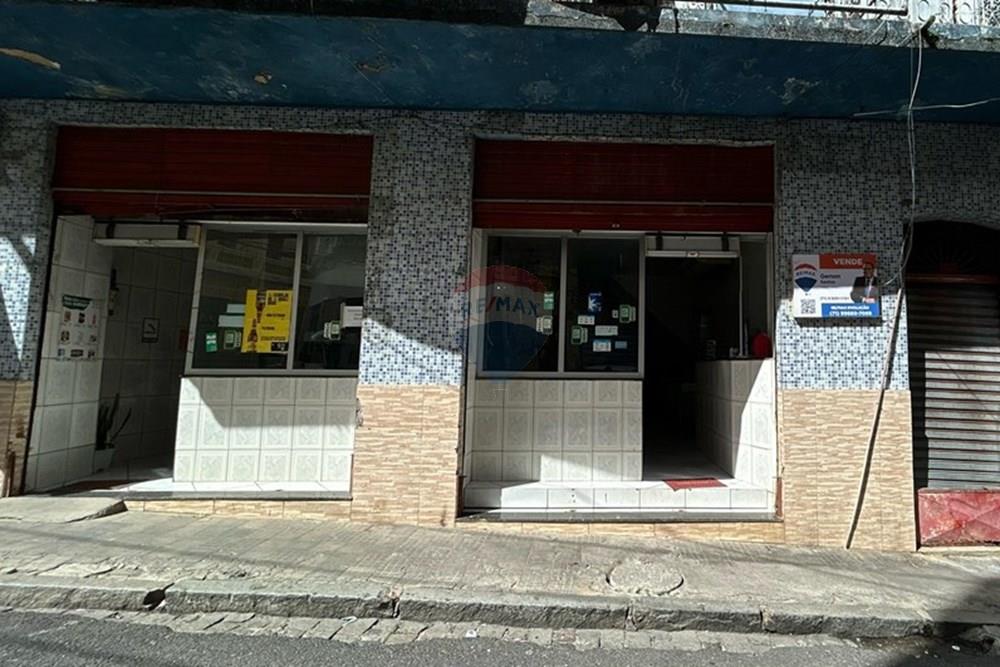 Ponto Comercial/ Loja - Venda - Salvador , Bahia - WhatsApp Image 2025-03-21 at 11.00.01 (1).jpeg - 580721016-22