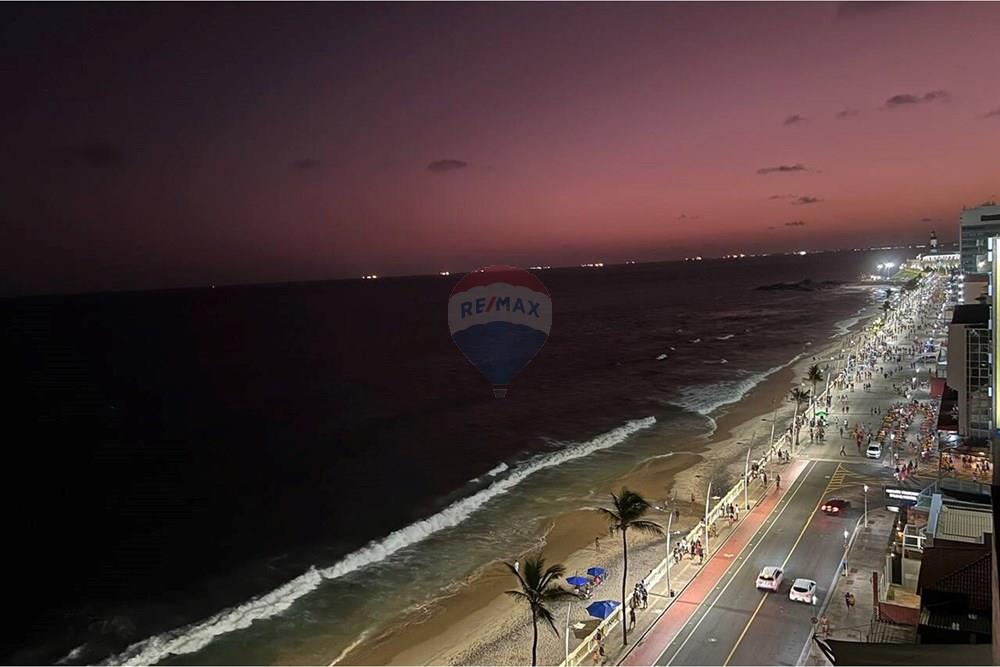 Apartamento - Alugar - Salvador , Bahia - 491fbb11-0028-43b9-b28f-c3d2bb289f16.jpg - 580561077-24