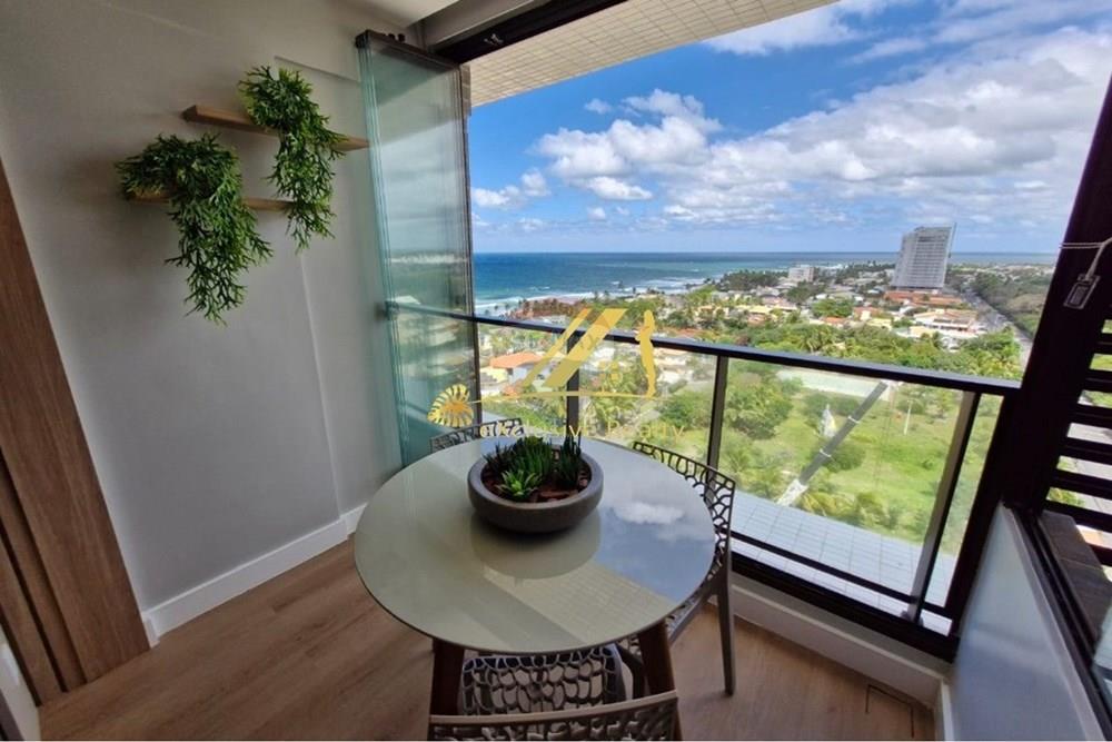 Studio - Alugar - Salvador , Bahia - 0fc0531cb746a052ef5cbc7e78a7cffa.jpg - 580561077-22