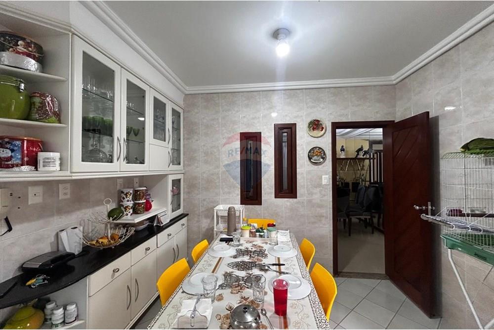 Casa - Venda - Salvador , Bahia - 40744d55-3854-4a41-a85e-51a25758f92c.jpg - 580541023-58