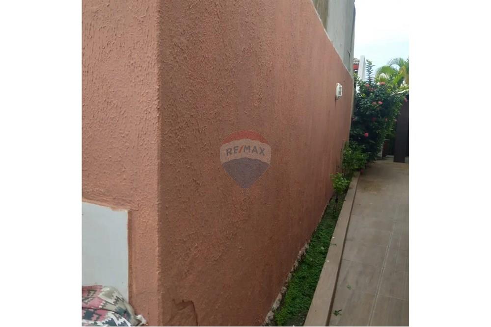 Casa - Venda - Camaçari , Bahia - WhatsApp Image 2025-12-14 at 08.22.58 (1).jpeg - 580881035-11