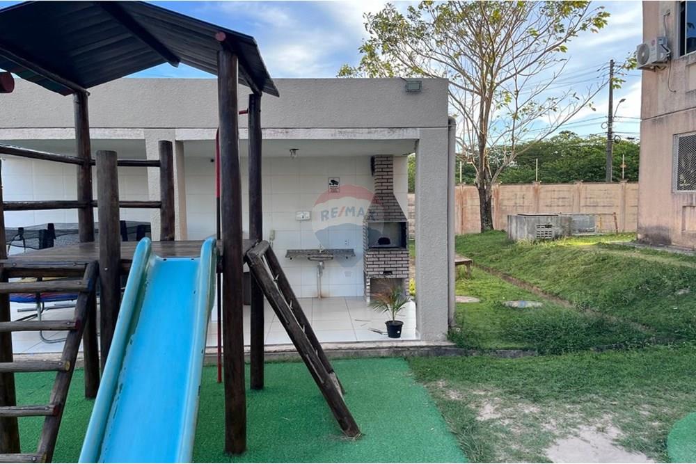 Apartamento - Venda - Camaçari , Bahia - WhatsApp Image 2025-12-03 at 21.16.16 (9).jpeg - 580421065-57