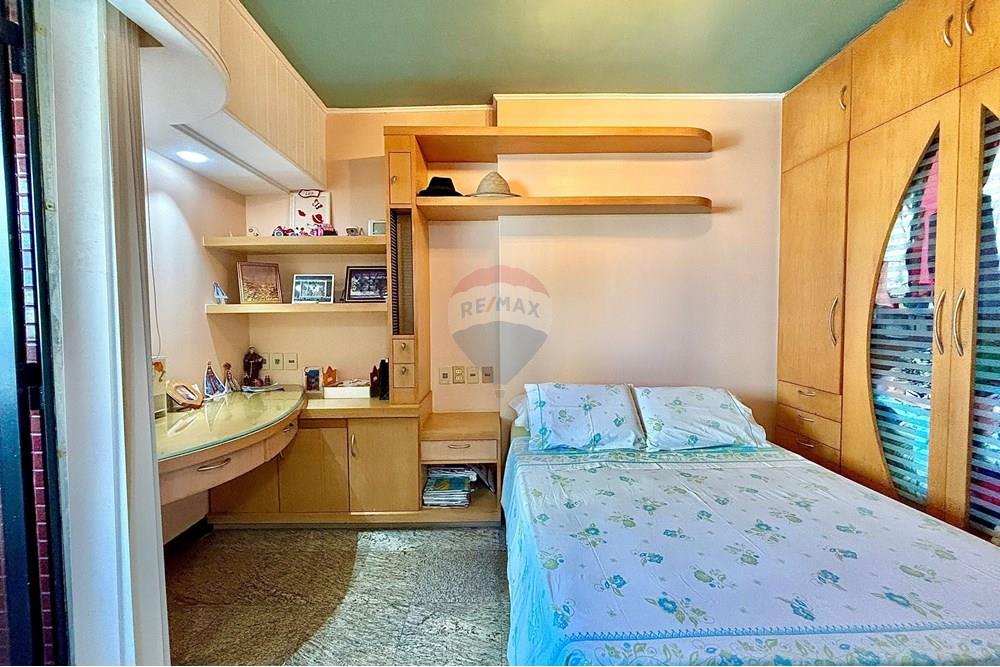 Cobertura - Venda - Salvador , Bahia - 08c0bae1-a4ca-4394-aab5-67d807630e8d.jpg - 580761004-65