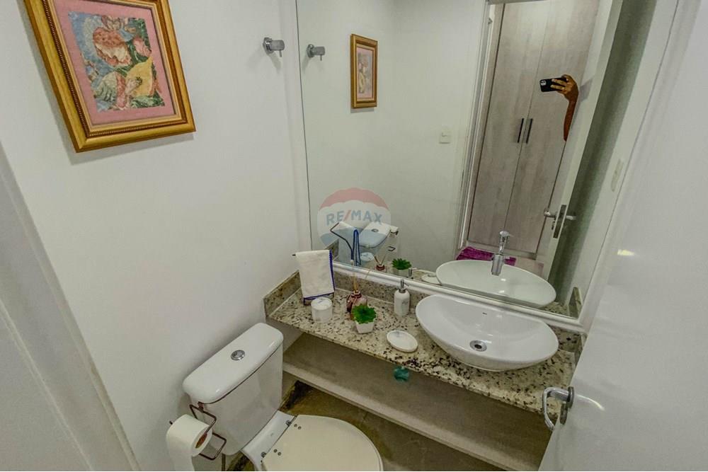 Apartamento - Venda - Salvador , Bahia - IMG_8518.jpg - 580761029-5