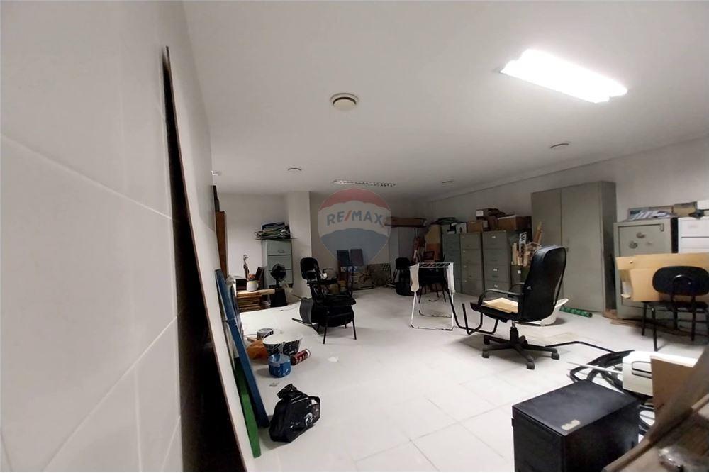 Apartamento - Chame-chame