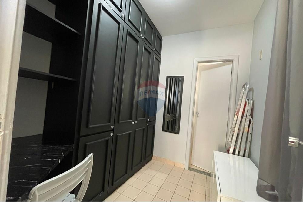 Apartamento - Alugar - Salvador , Bahia - IMG-20251105-WA0017.jpg - 580421082-19