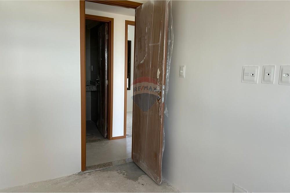 Apartamento - Venda - Salvador , Bahia - WhatsApp Image 2026-01-15 at 15.21.23 (9).jpeg - 580541053-14