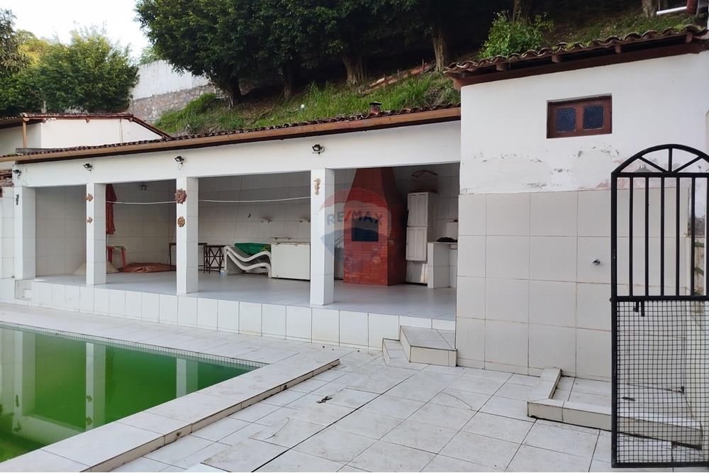 Casa - Venda - São Félix , Bahia - IMG_20250723_172047.jpg - 580721017-10