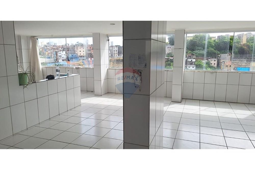 Apartamento - Venda - Salvador , Bahia - WhatsApp Image 2026-03-31 at 22.44.17 (1).jpeg - 580691012-132