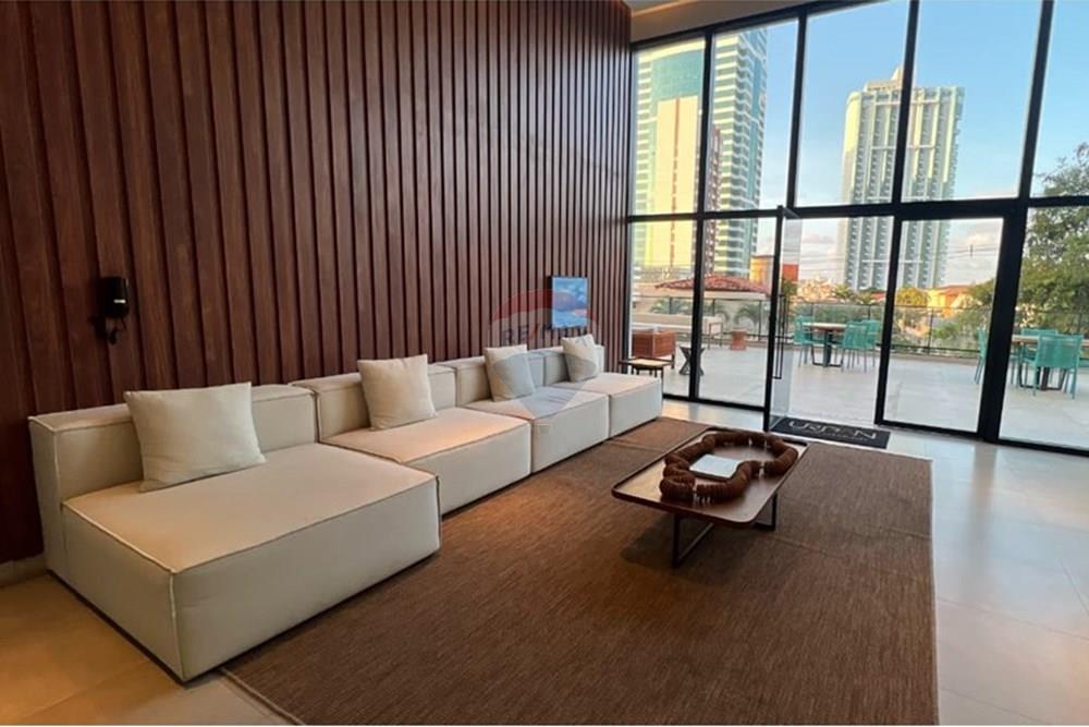 Studio - Alugar - Salvador , Bahia - WhatsApp Image 2025-12-15 at 08.22.39 (1).jpeg - 580541079-46