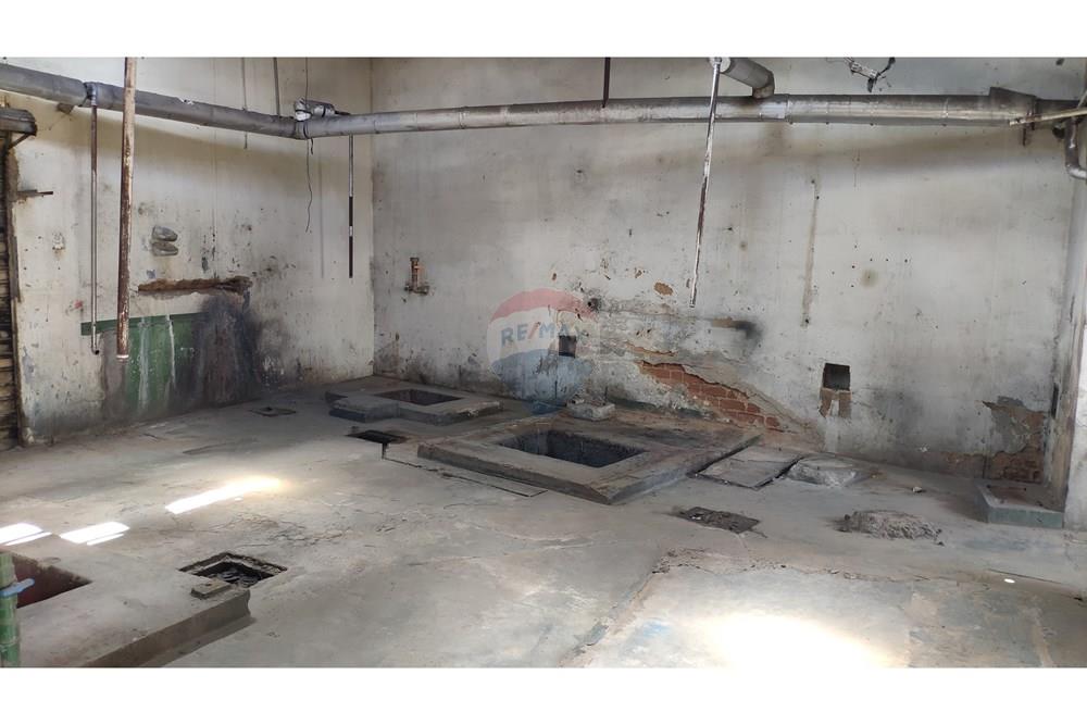 Terreno - Venda - Jequié , Bahia - 06.jpg - 580731023-67