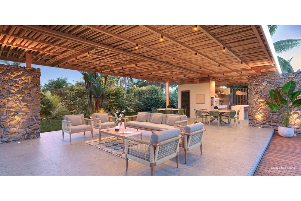 Terreno - Venda - Entre Rios , Bahia - FOTO 16.jpg - 580541057-9