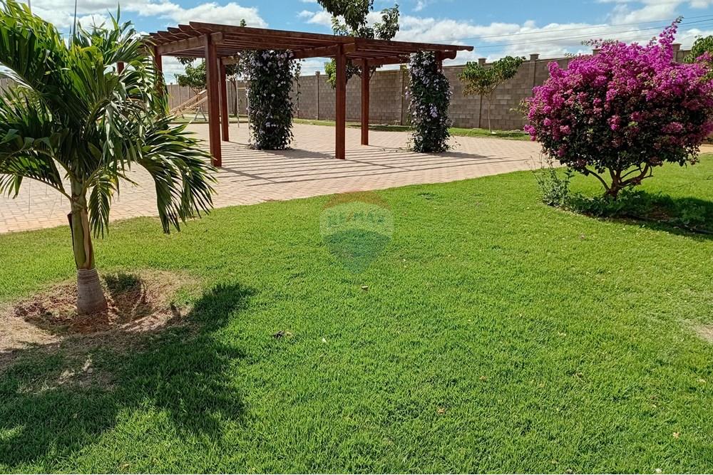 Terreno - Venda - Irecê , Bahia - 20250625_104902.jpg - 580841006-24