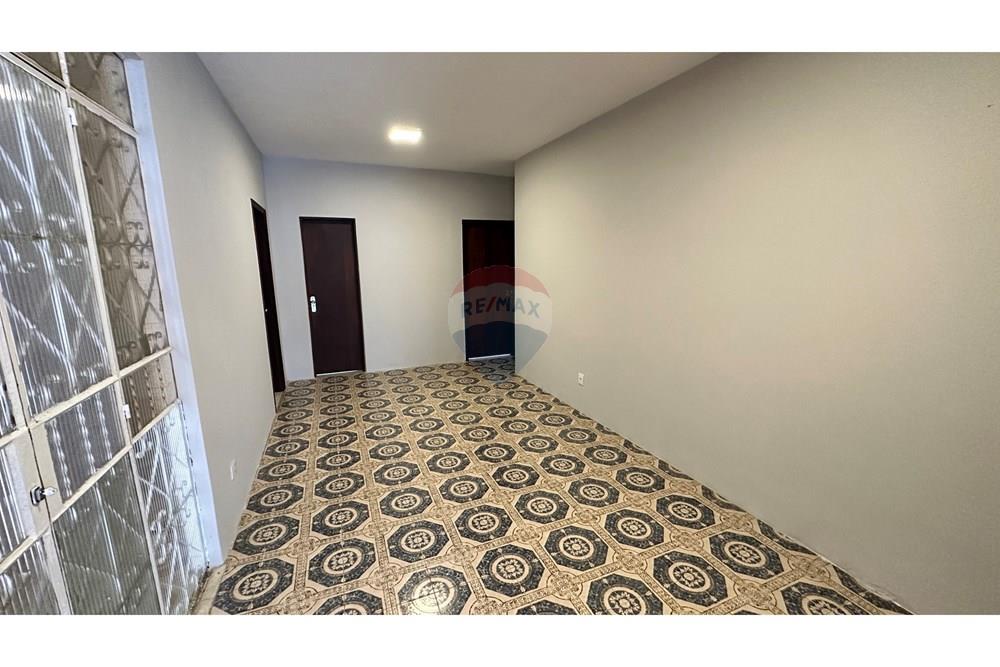 Casa Comercial - Alugar - Jequié , Bahia - 05.jpeg - 580731023-184