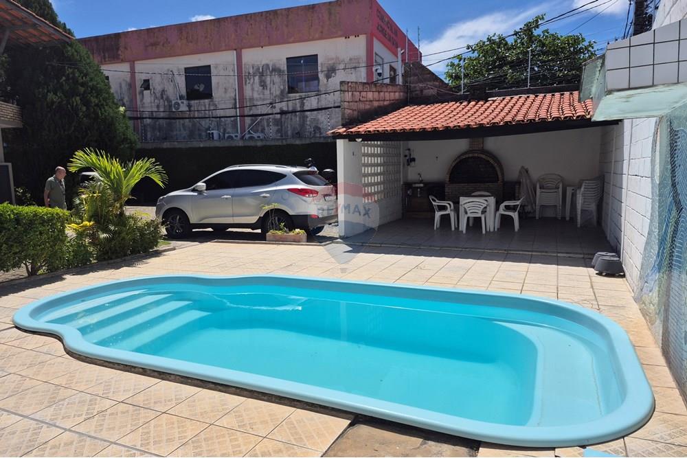 Triplex - Alugar - Lauro de Freitas , Bahia - 20251102_130245.jpg - 580881006-9