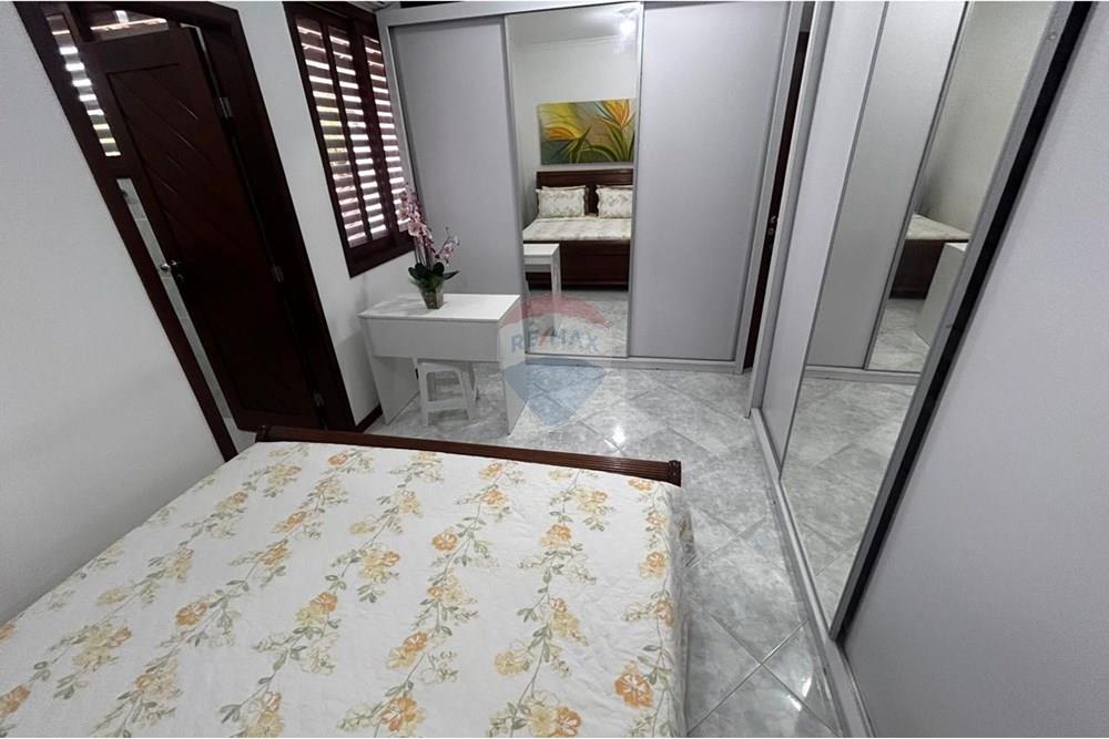 Casa - Venda - Salvador , Bahia - aa846fb2-d94c-4aab-b1ca-06d857f92693.jpg - 580541023-58