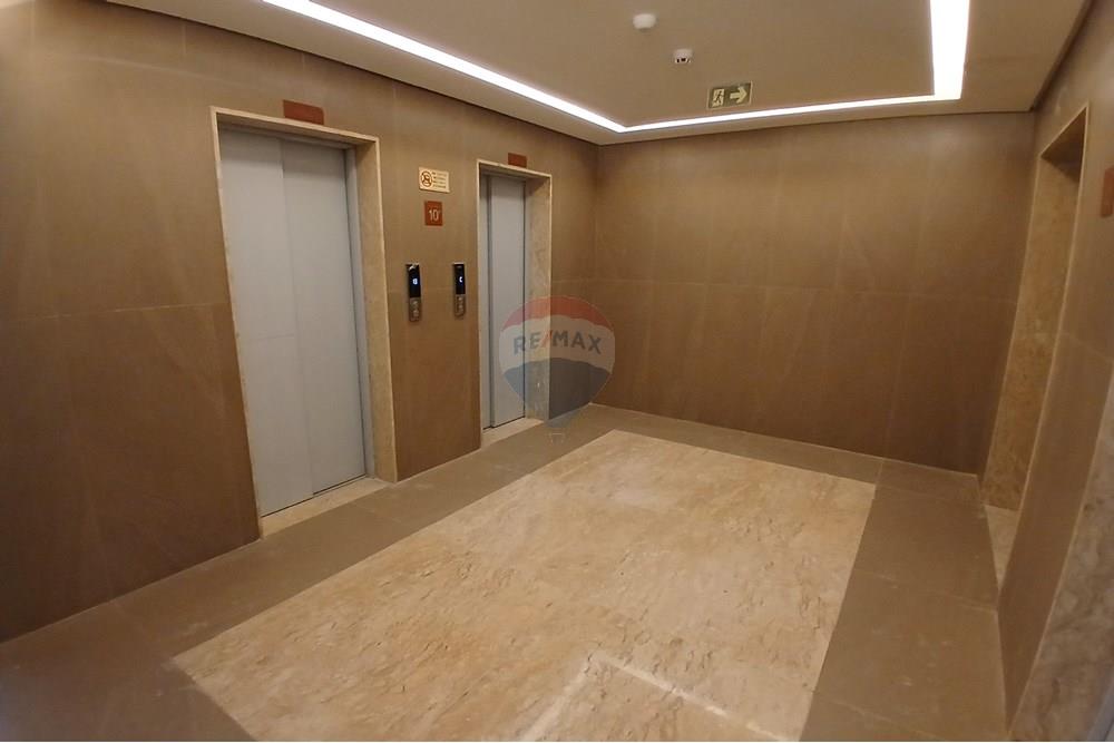 Apartamento - Venda - Lauro de Freitas , Bahia - 20251226_113019.jpg - 580761033-45