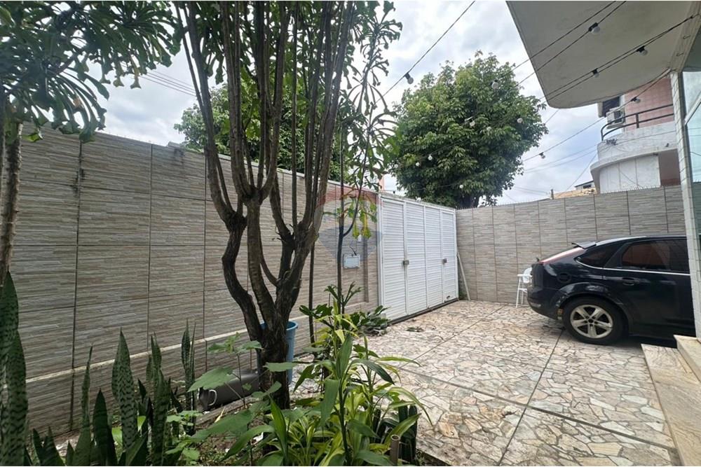 Casa - Venda - Salvador , Bahia - 84.jpeg - 580551027-106