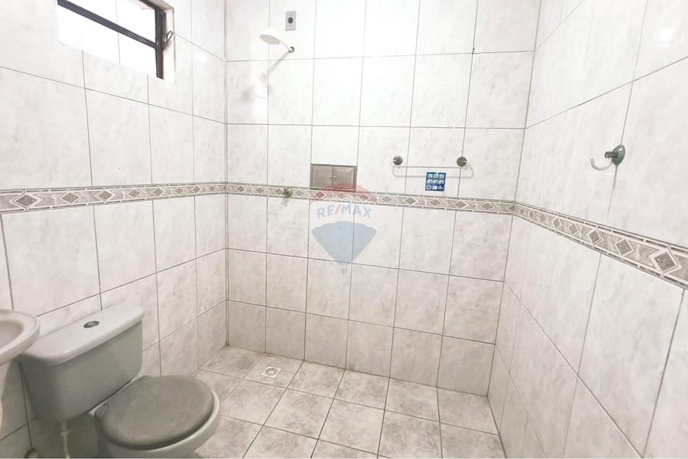 Apartamento - Venda - Salvador , Bahia - WhatsApp Image 2026-04-06 at 18.54.19.jpeg - Banheiro - 580871016-54