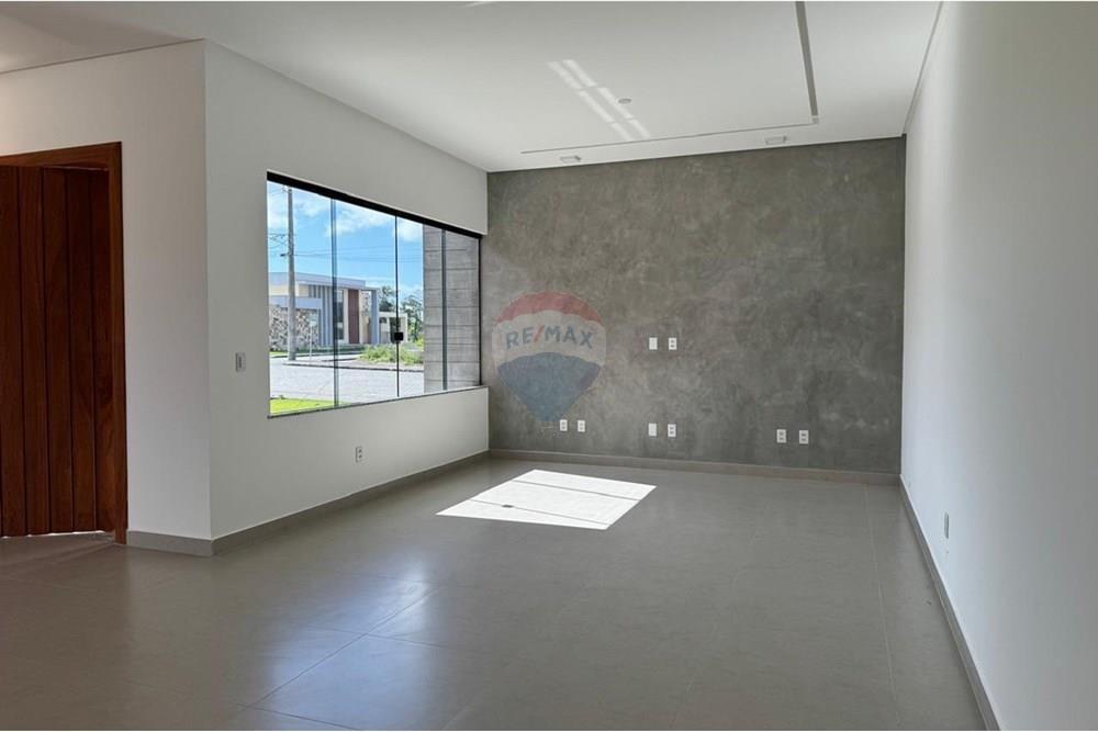 Casa de Condomínio - Venda - Porto Seguro , Bahia - WhatsApp Image 2025-04-23 at 11.11.20.jpeg - 580531004-167