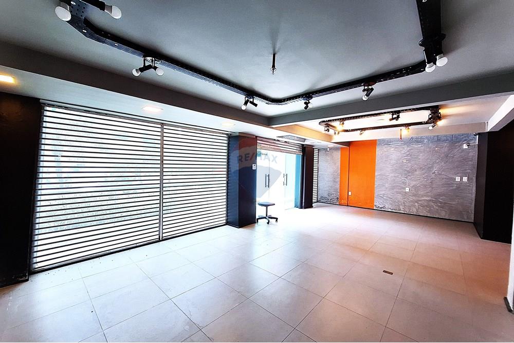 Cj. Comercial/ Sala - Venda - Salvador , Bahia - 20241004_111252.jpg - 580541022-34