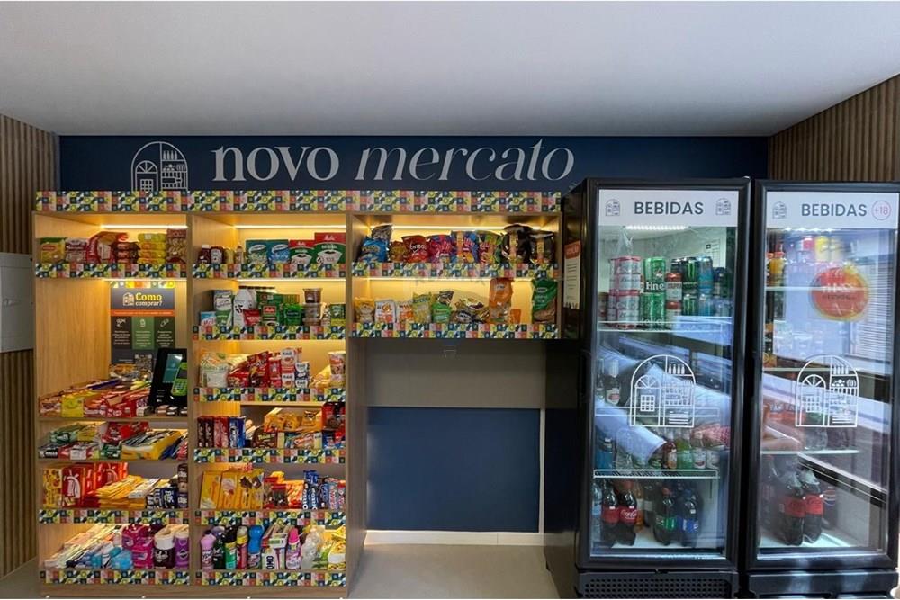 Studio - Venda - Salvador , Bahia - WhatsApp Image 2025-06-06 at 09.07.39 (4).jpeg - 580761021-21