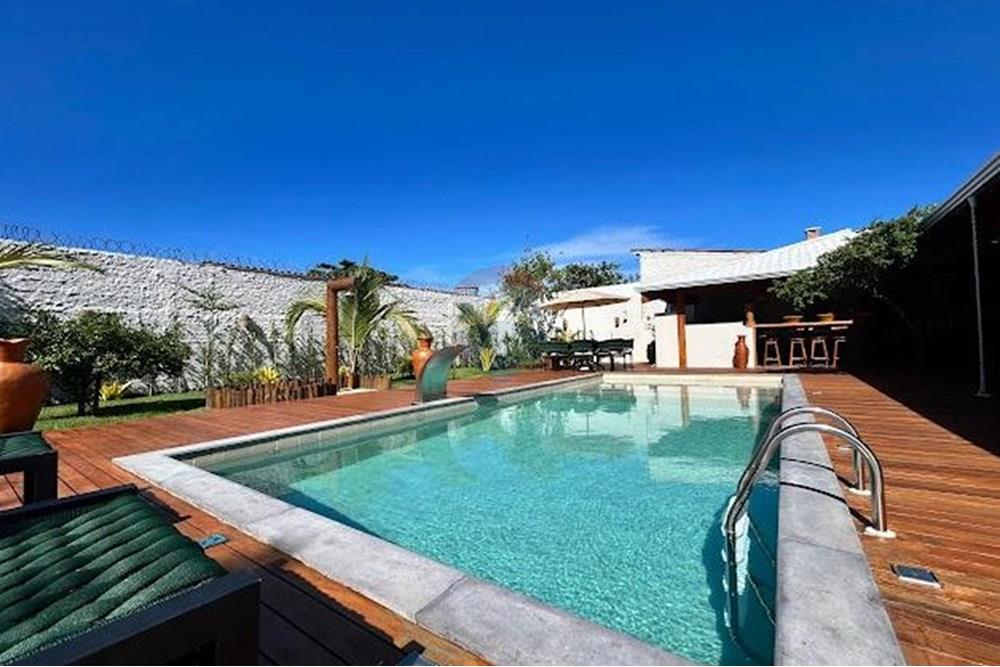 Casa - Venda - Prado , Bahia - WhatsApp Image 2025-03-16 at 8.55.08 PM.jpeg - 580431021-152