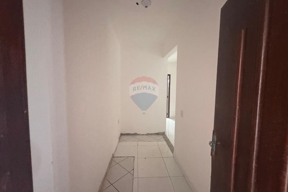 Outros - Venda - Alagoinhas , Bahia - WhatsApp Image 2026-02-06 at 08.32.00.jpeg - 580701025-101