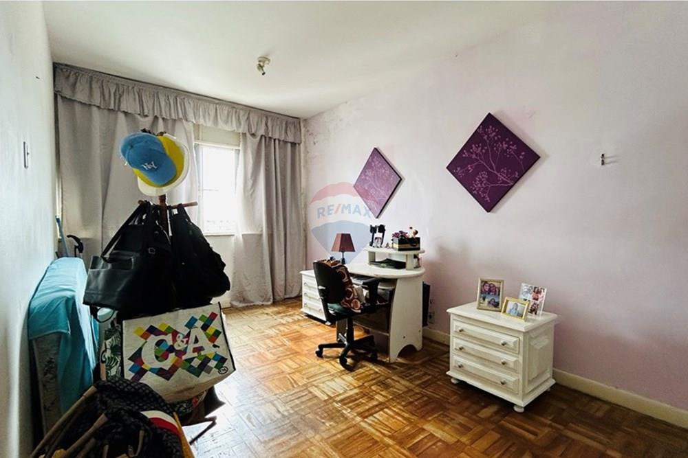 Apartamento - Venda - Salvador , Bahia - IMG_0921.jpg - 580491017-47