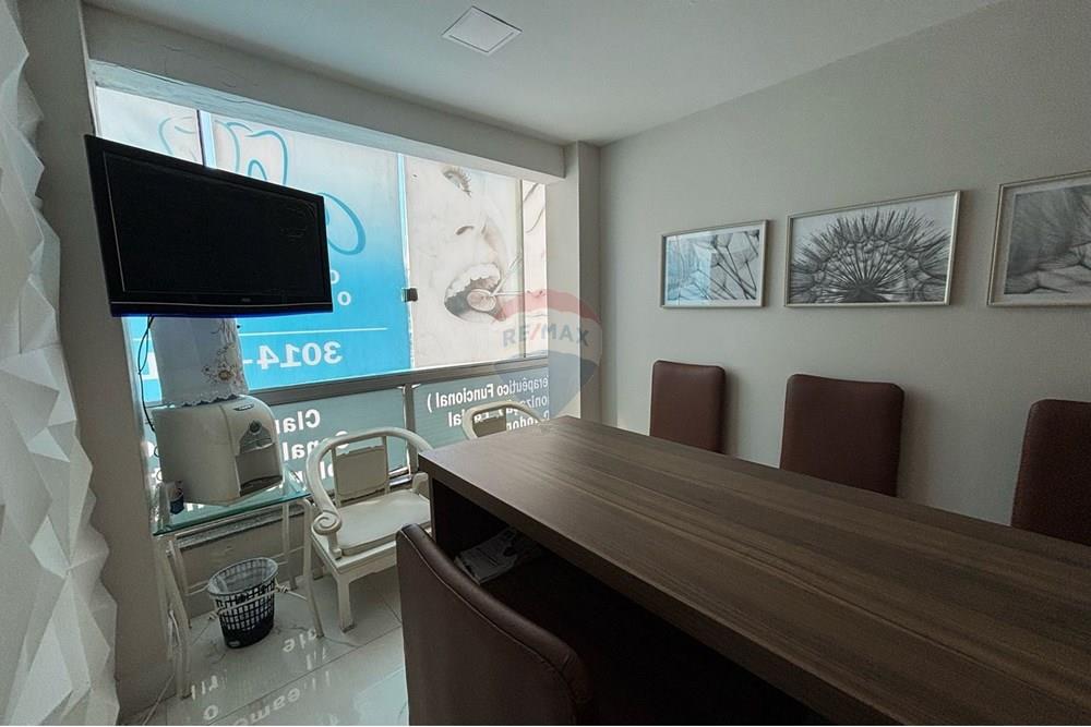 Outros - Alugar - Salvador , Bahia - dfe0c6f2-14be-4f90-8760-5dc3eaa827a0.jpg - 580551015-118