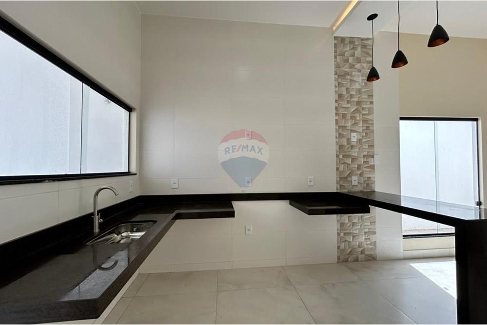 Casa - Venda - Teixeira de Freitas , Bahia - WhatsApp Image 2025-09-11 at 15.15.57.jpeg - 580411006-289