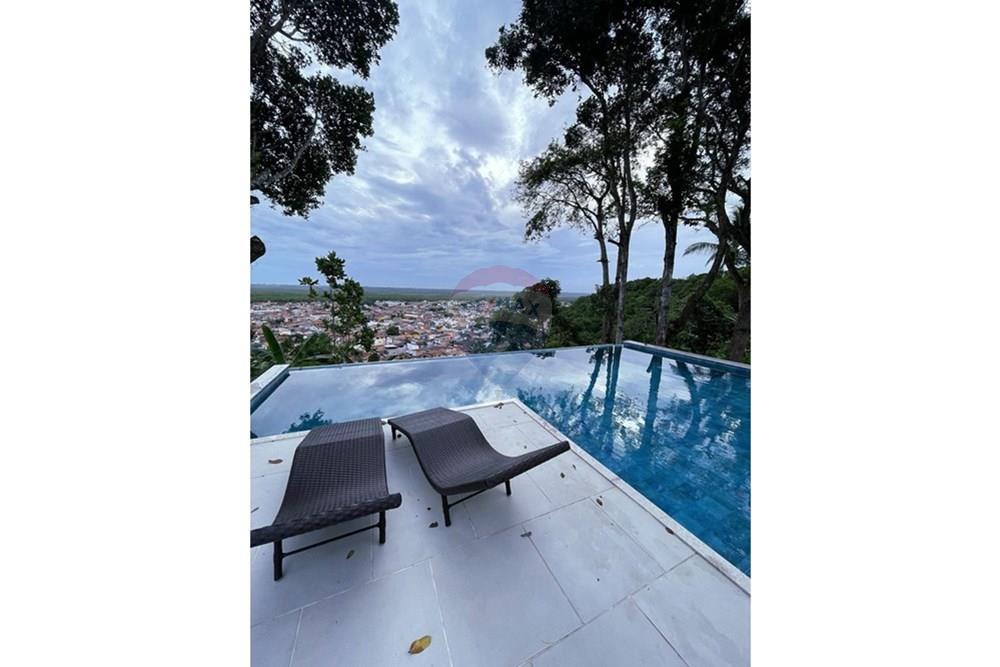 Apartamento - Alugar - Porto Seguro , Bahia - WhatsApp Image 2026-01-14 at 15.48.54 (8).jpeg - 580811004-160