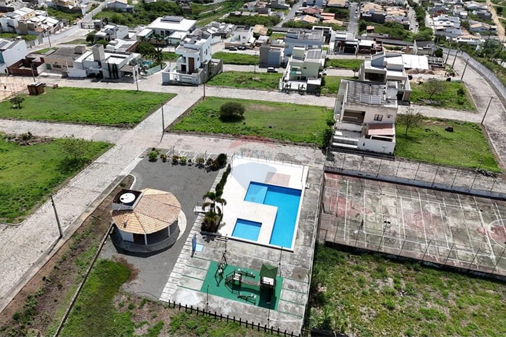 Casa - Venda - Jequié , Bahia - dji_fly_20260123_092956_0161_1769362588663_photo.jpg - 580731023-201