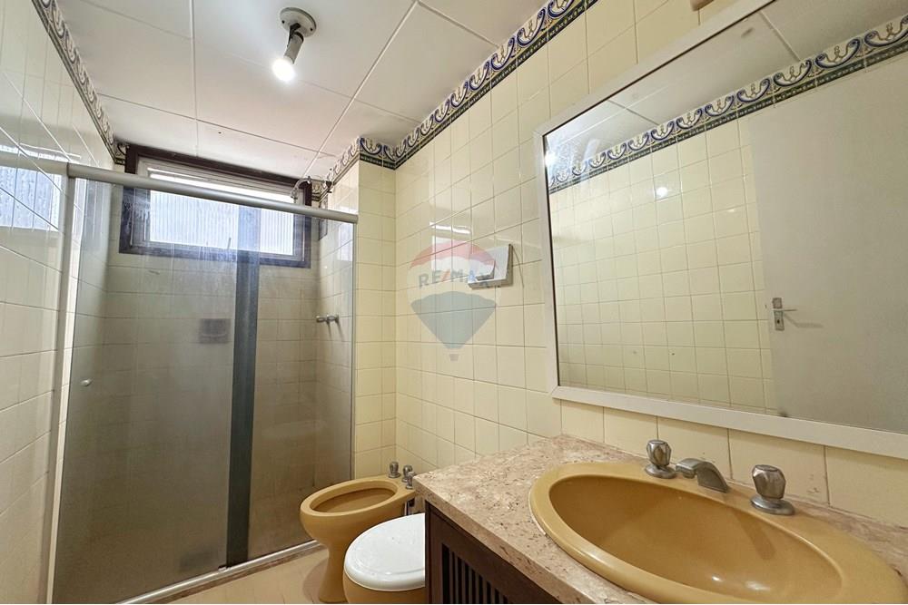 Apartamento - Venda - Salvador , Bahia - IMG_2626.jpeg - 580551038-193