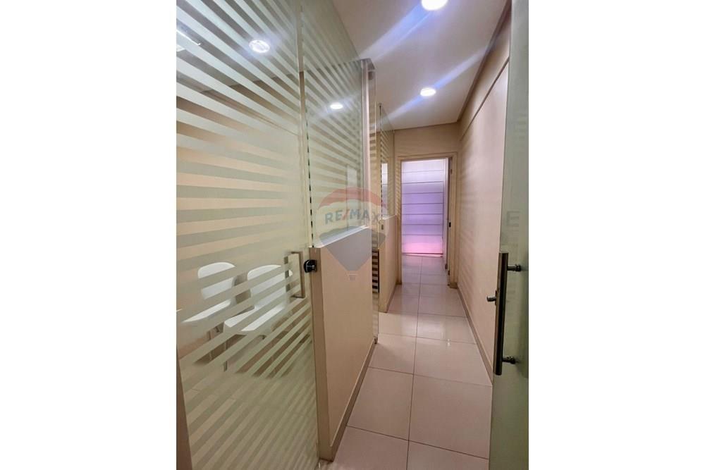 Ponto Comercial - Venda - Salvador , Bahia - WhatsApp Image 2026-01-07 at 17.06.16 (3).jpeg - 580761017-2