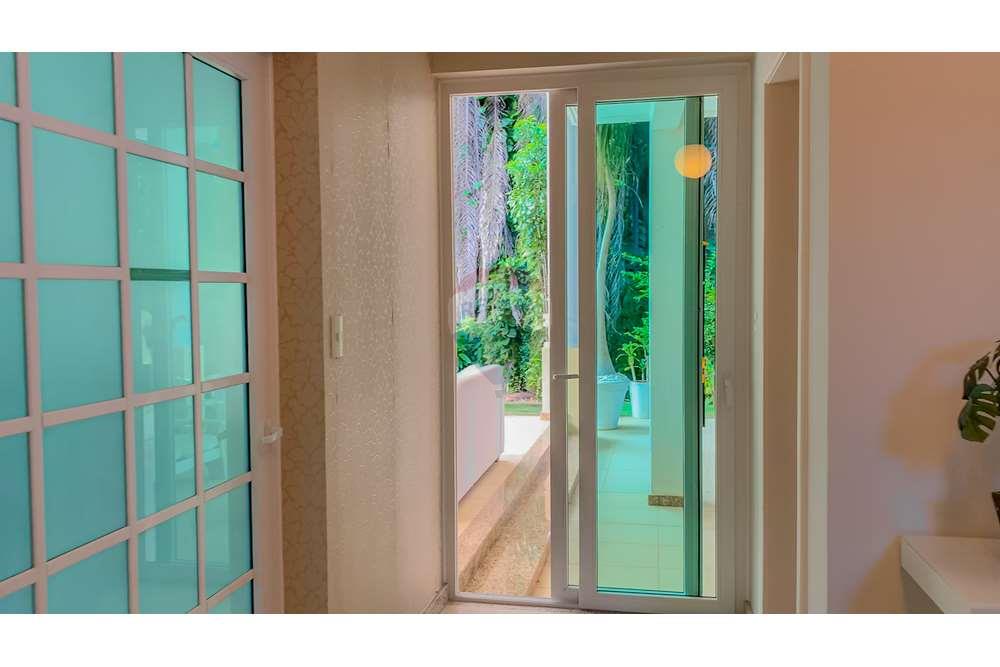 Casa de Condomínio - Venda - Camaçari , Bahia - BUSCA VIDA-70.jpg - 580781001-92