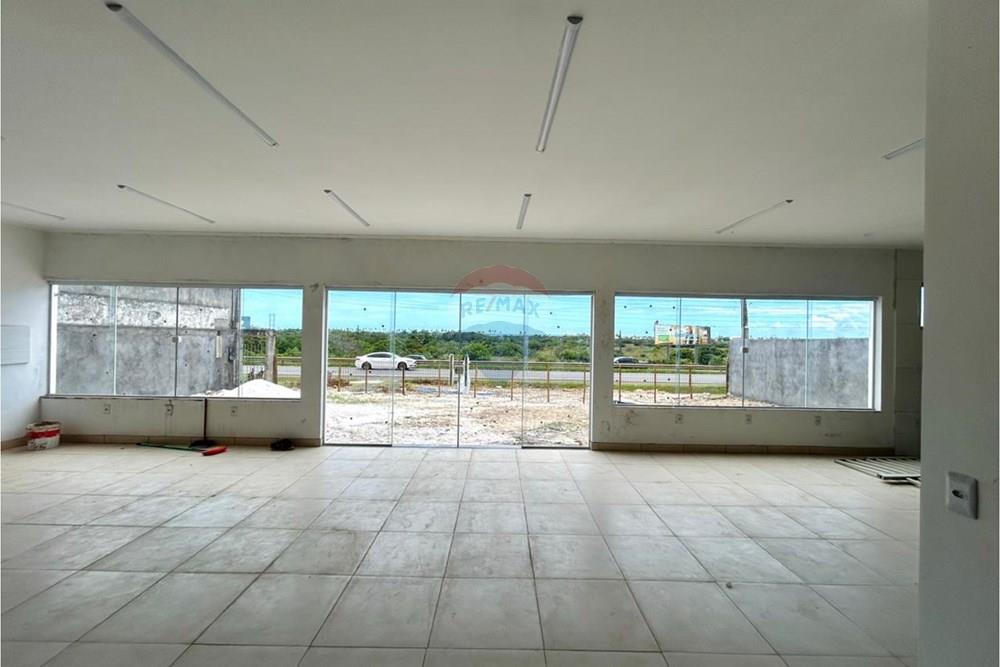 Ponto Comercial - Alugar - Camaçari , Bahia - WhatsApp Image 2026-02-21 at 14.13.53 (4).jpeg - 580421065-72