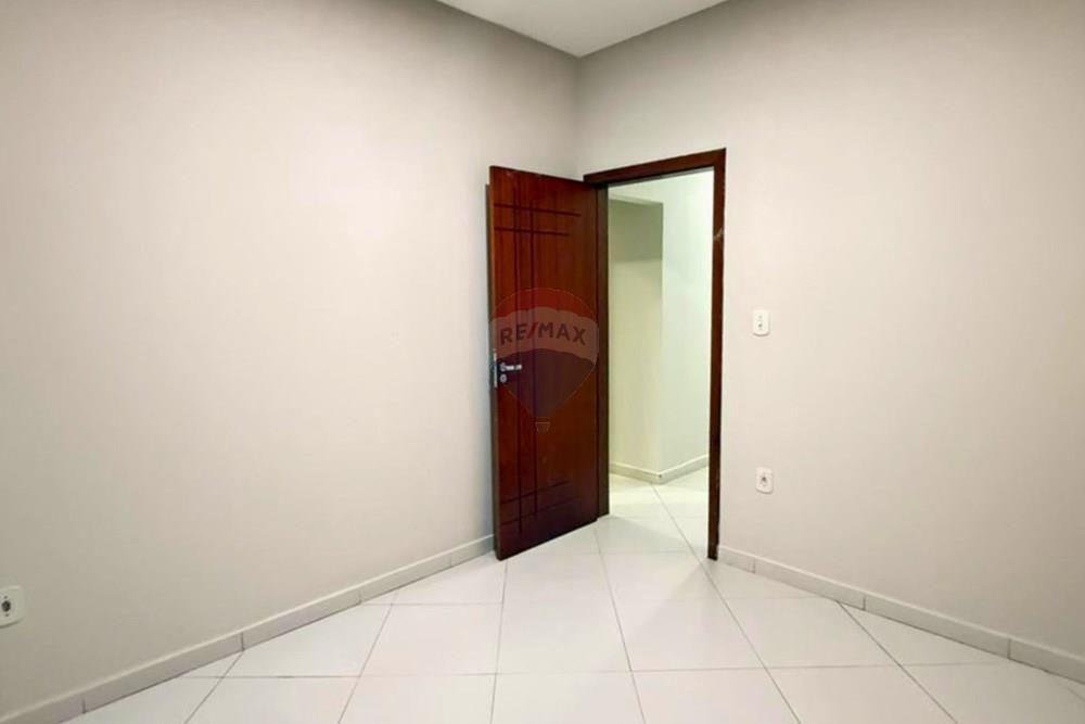 Casa de Condomínio - Alugar - Teixeira de Freitas , Bahia - 25.jpg - 580631041-55