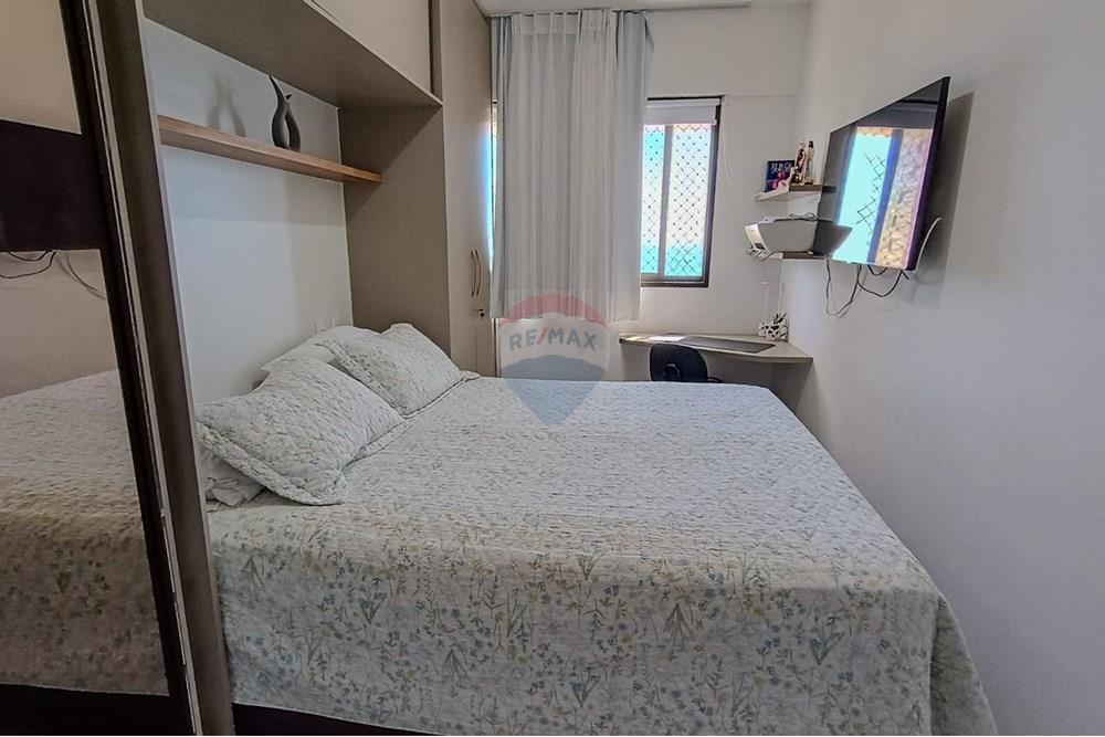 Apartamento - Alugar - Salvador , Bahia - WhatsApp Image 2025-12-12 at 16.32.20.jpeg - 580551068-135