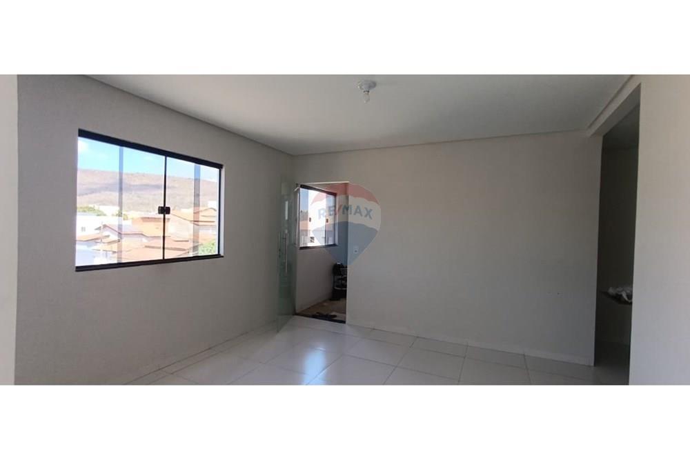 Apartamento - Venda - Barreiras , Bahia - WhatsApp Image 2025-08-03 at 10.35.54 (2).jpeg - 580651017-92