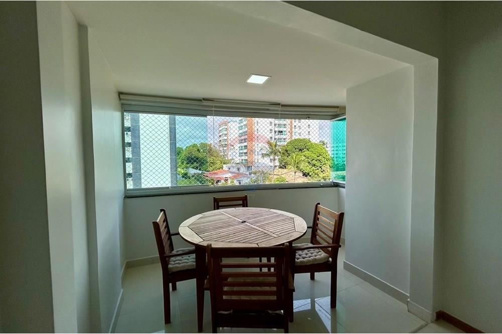 Apartamento - Alugar - Lauro de Freitas , Bahia - 3.jpg - 580421100-4
