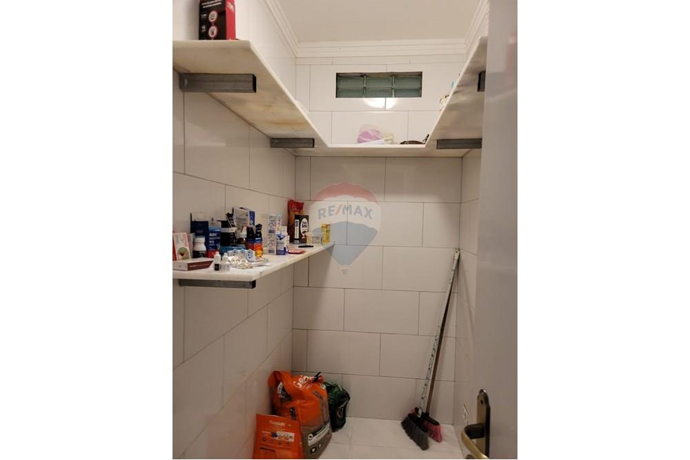 Casa - Venda - Santa Cruz Cabrália , Bahia - WhatsApp Image 2025-07-20 at 18.57.30.jpeg - 580811018-39