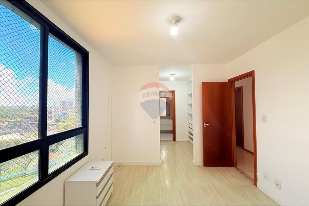 Apartamento - Venda - Salvador , Bahia - 19.jpeg - 580871006-414