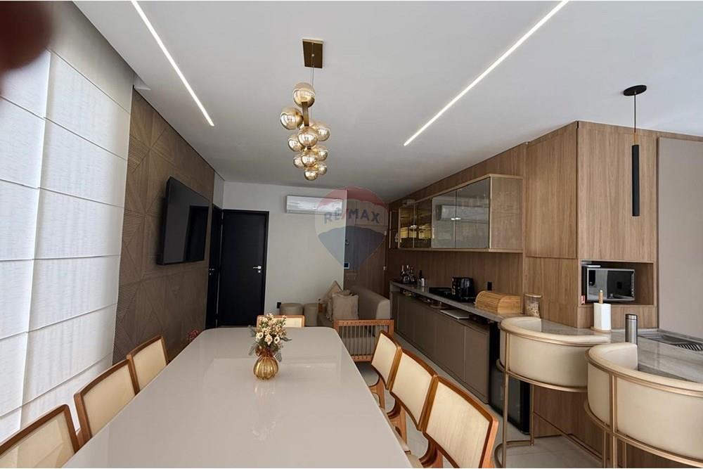 Casa - Venda - Luís Eduardo Magalhães , Bahia - WhatsApp Image 2025-12-02 at 23.07.58 (1).jpeg - 580861005-39